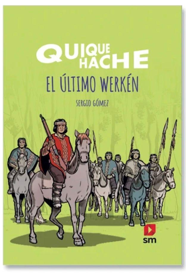 Imagen de producto