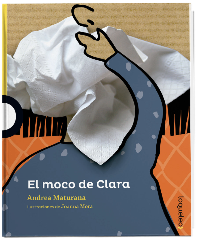 Imagen de producto