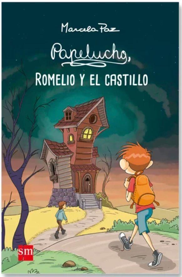 Imagen de producto