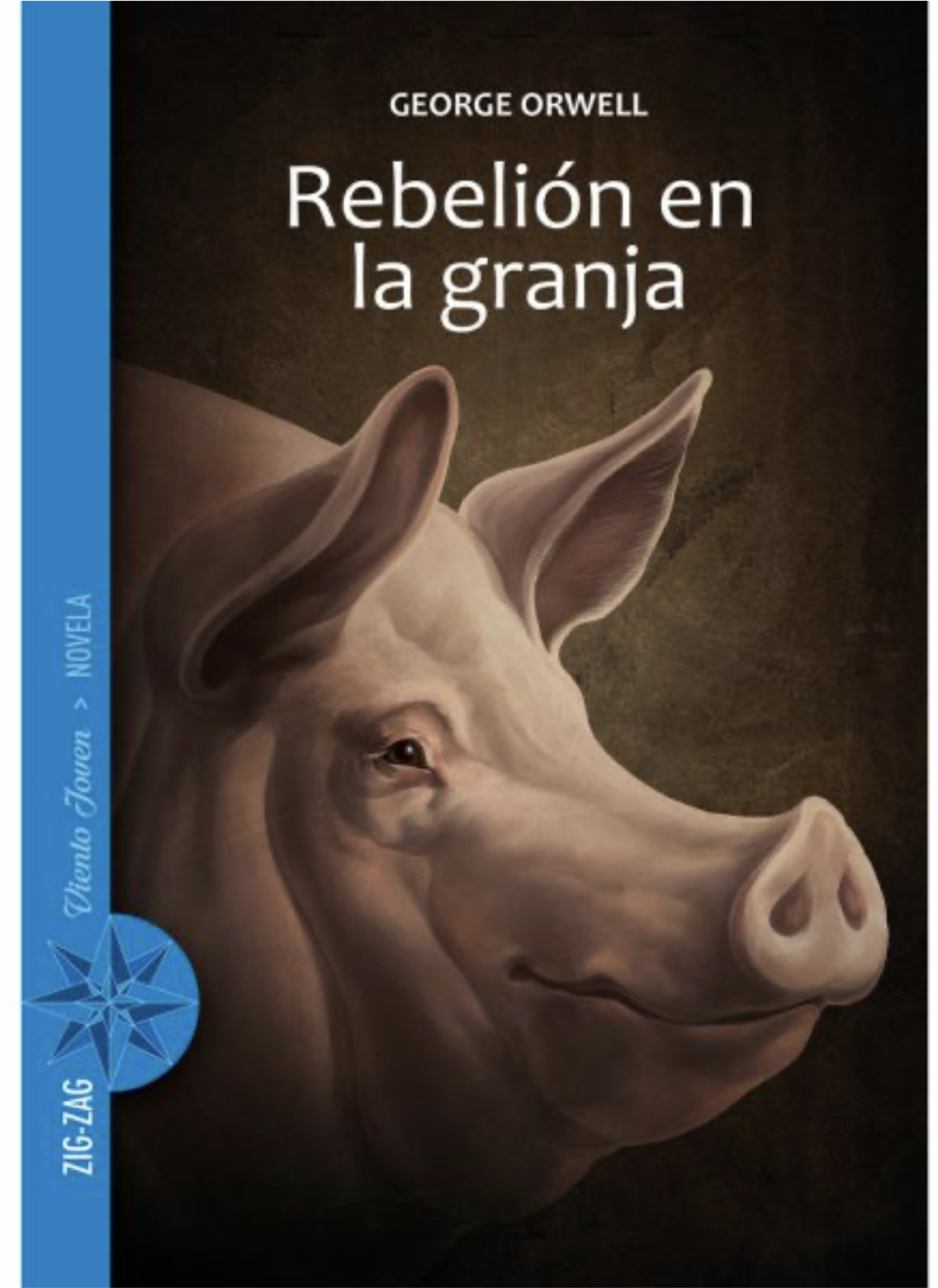 Imagen de producto