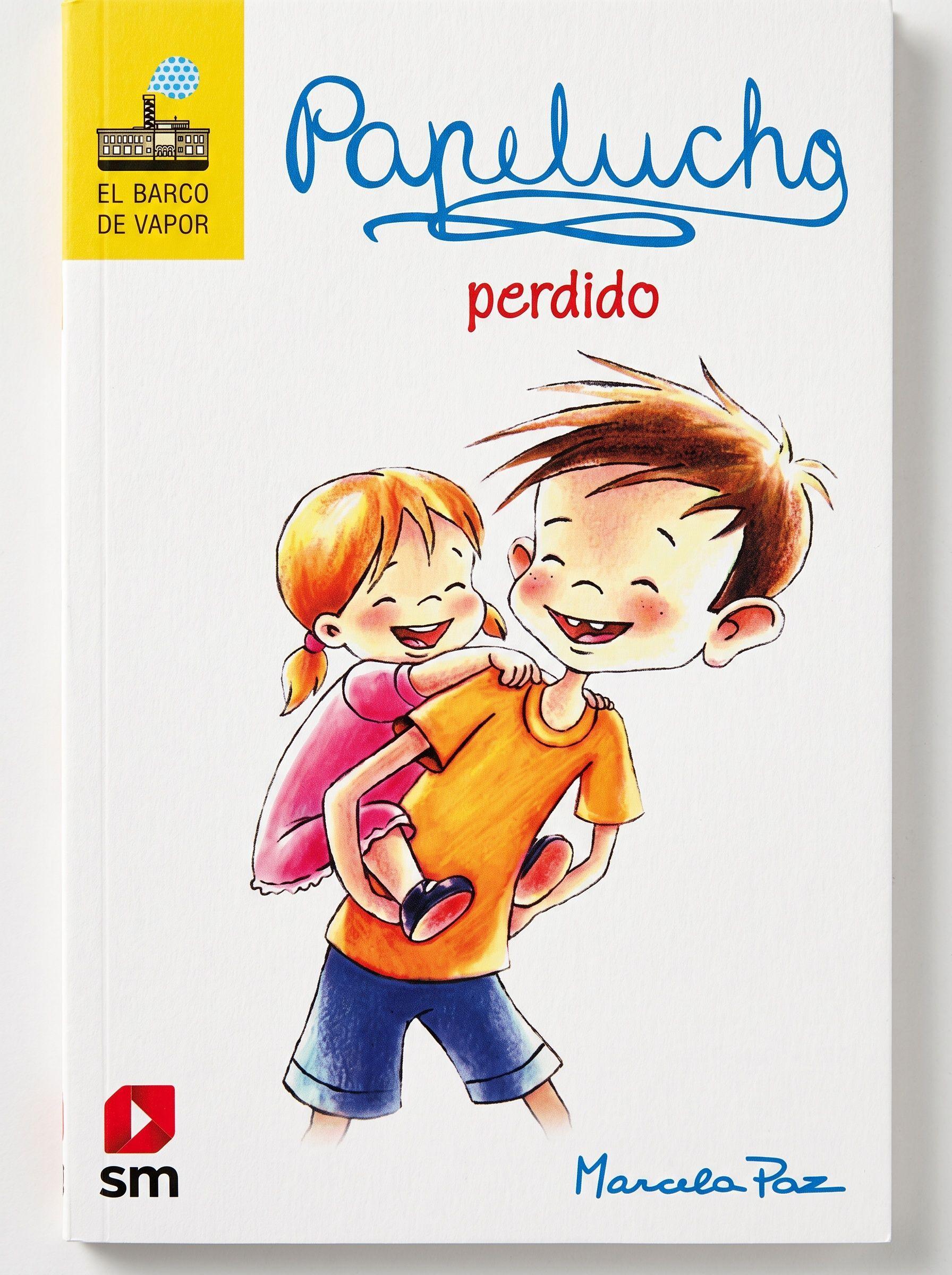 Imagen de producto