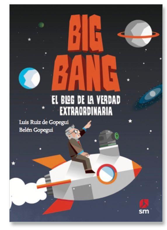 Imagen de producto