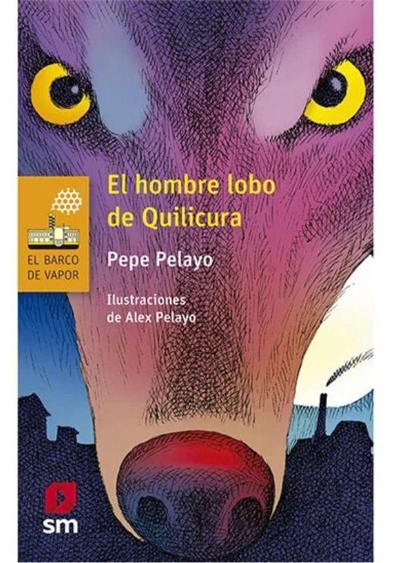 Imagen de producto