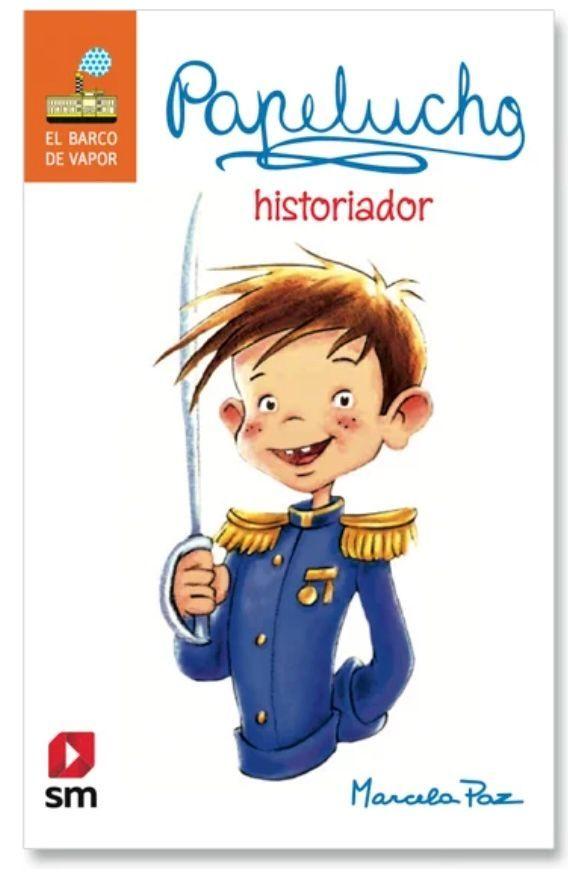 Imagen de producto