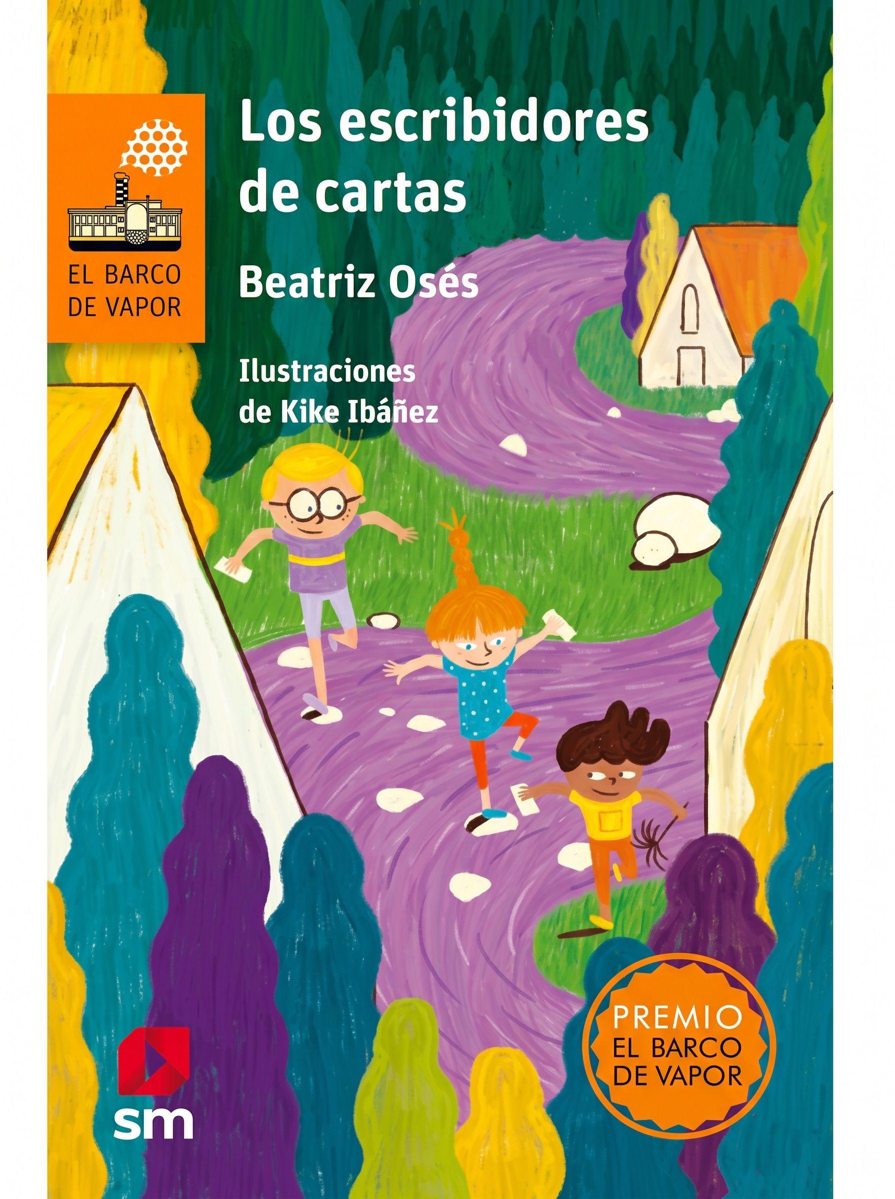 Imagen de producto