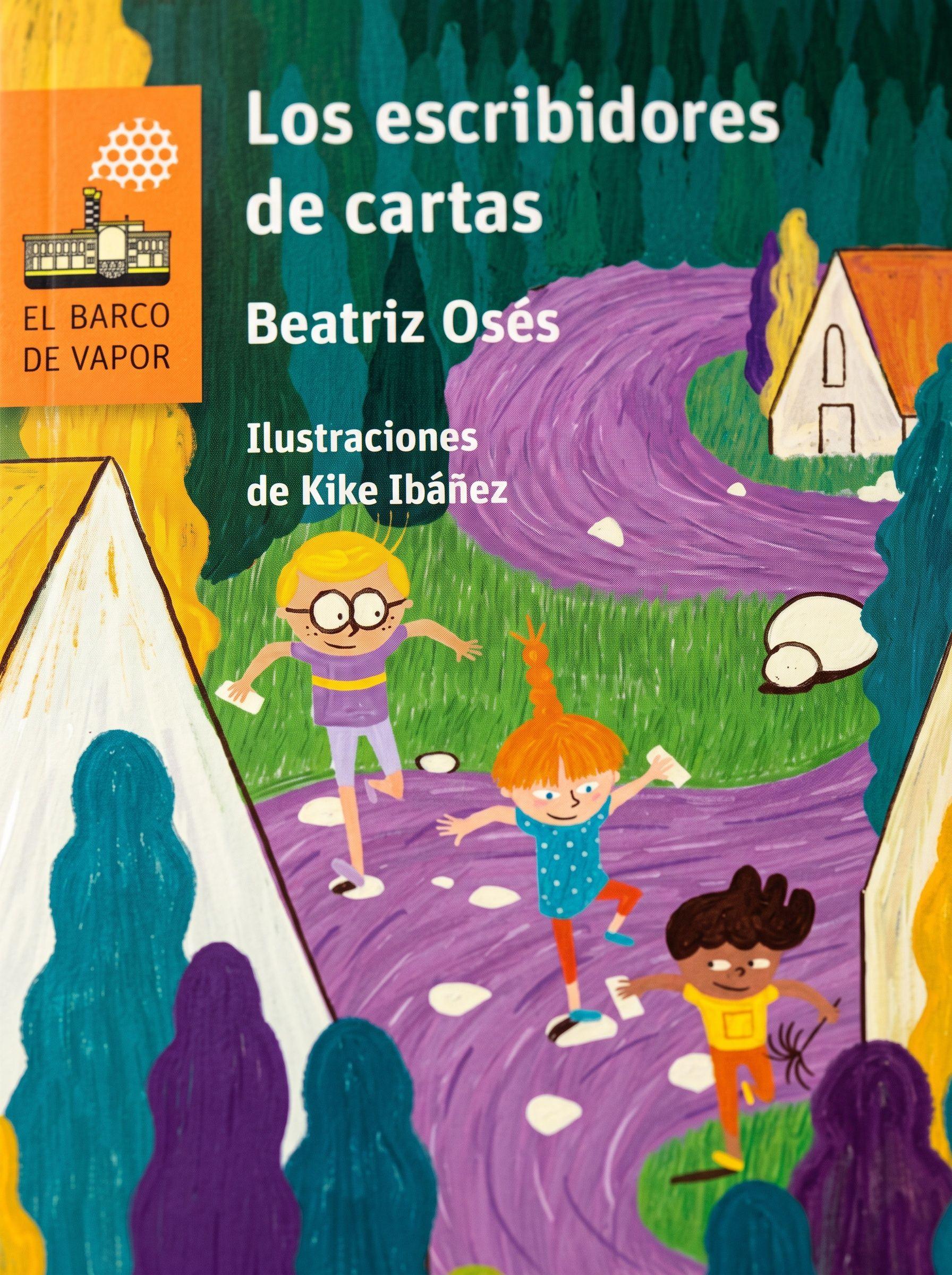 Imagen de producto