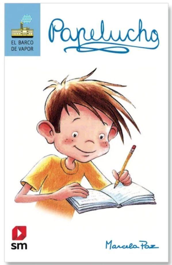 Imagen de producto