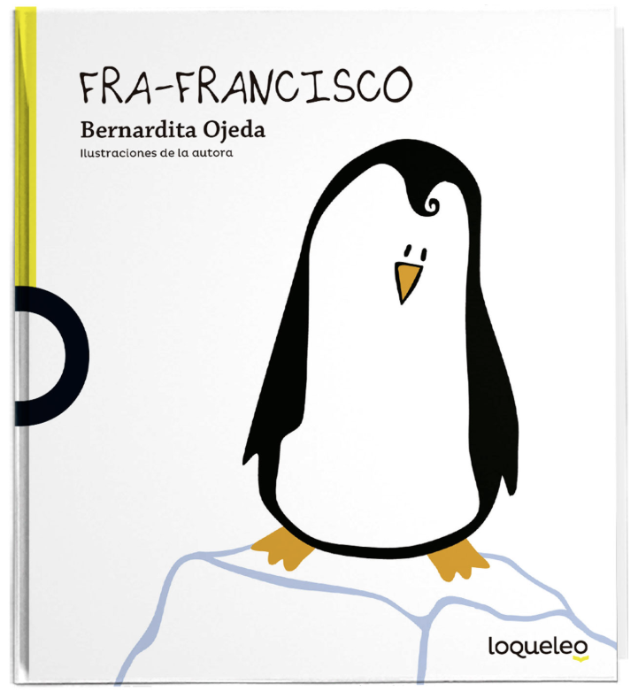 Imagen de producto