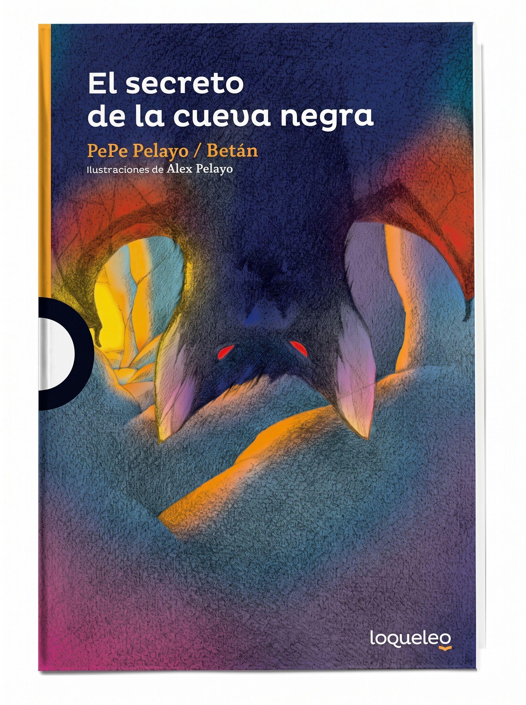 Imagen de producto