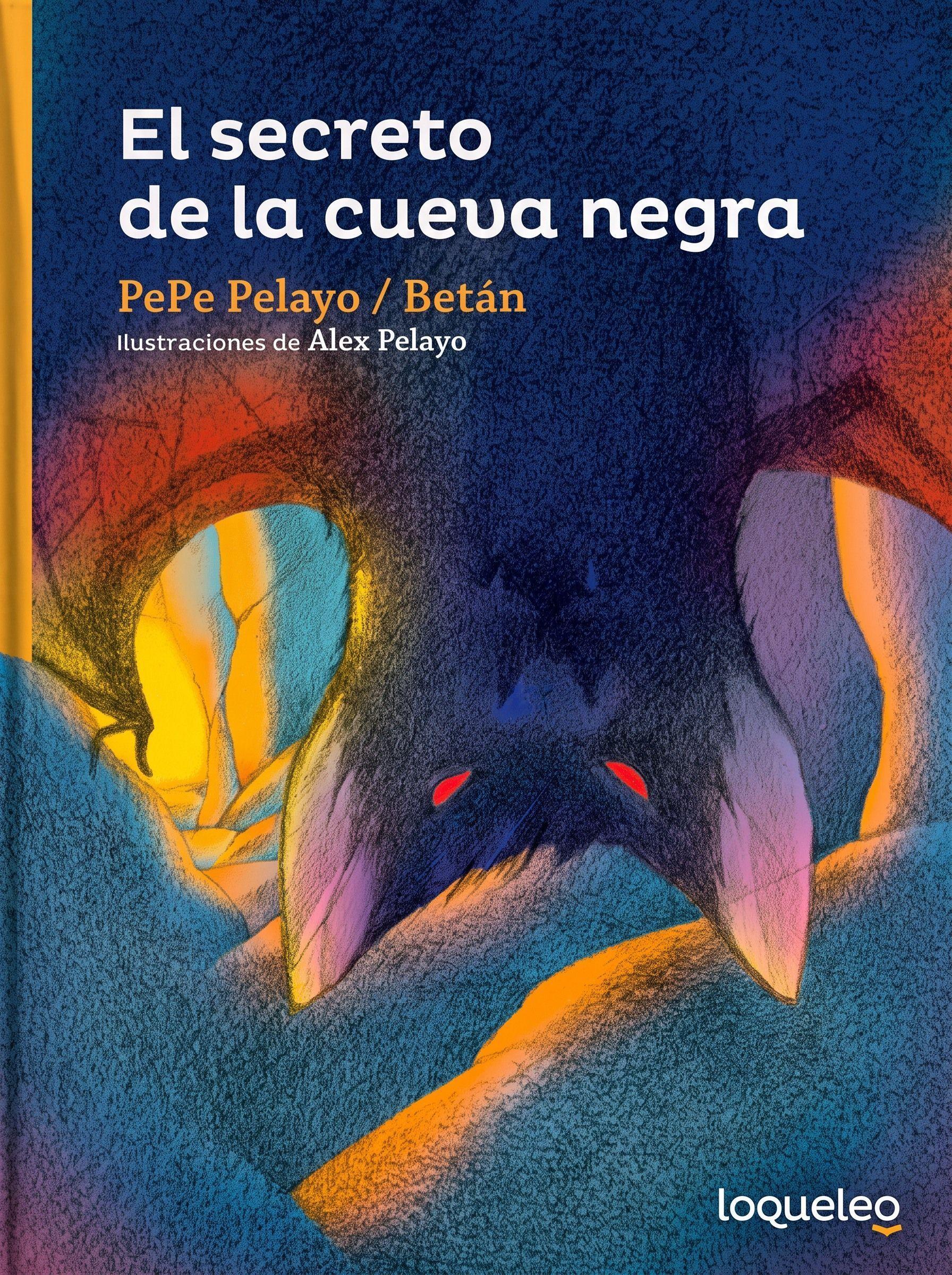 Imagen de producto