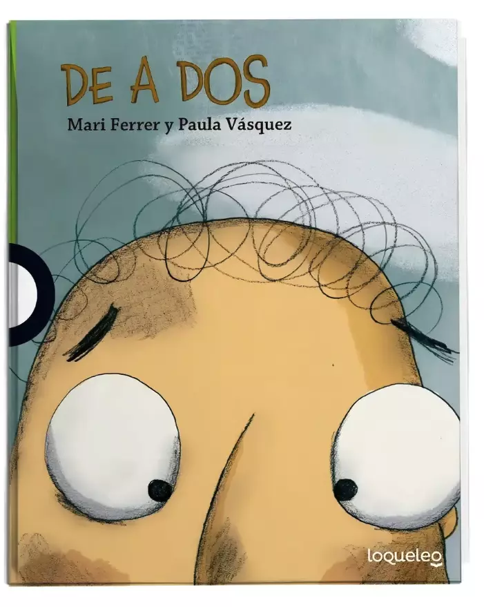 Imagen de producto