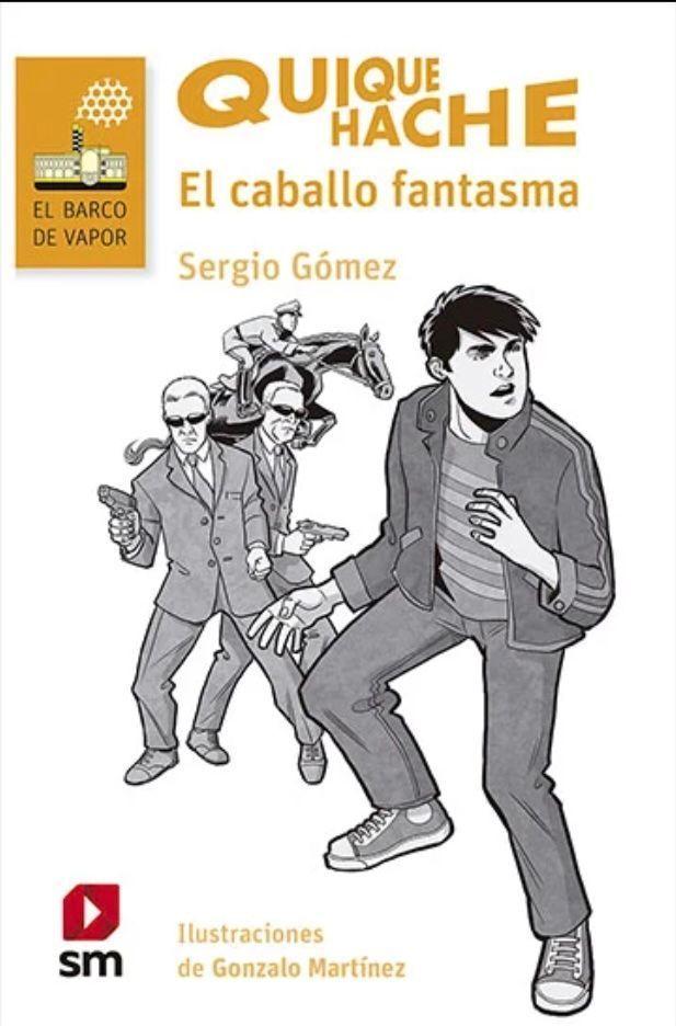 Imagen de producto