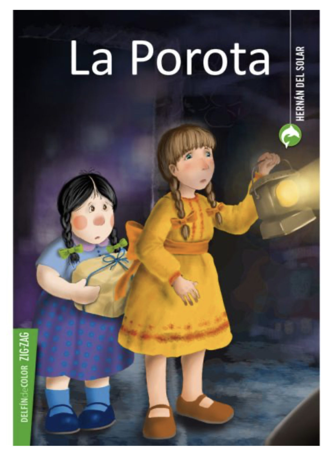 Imagen de producto