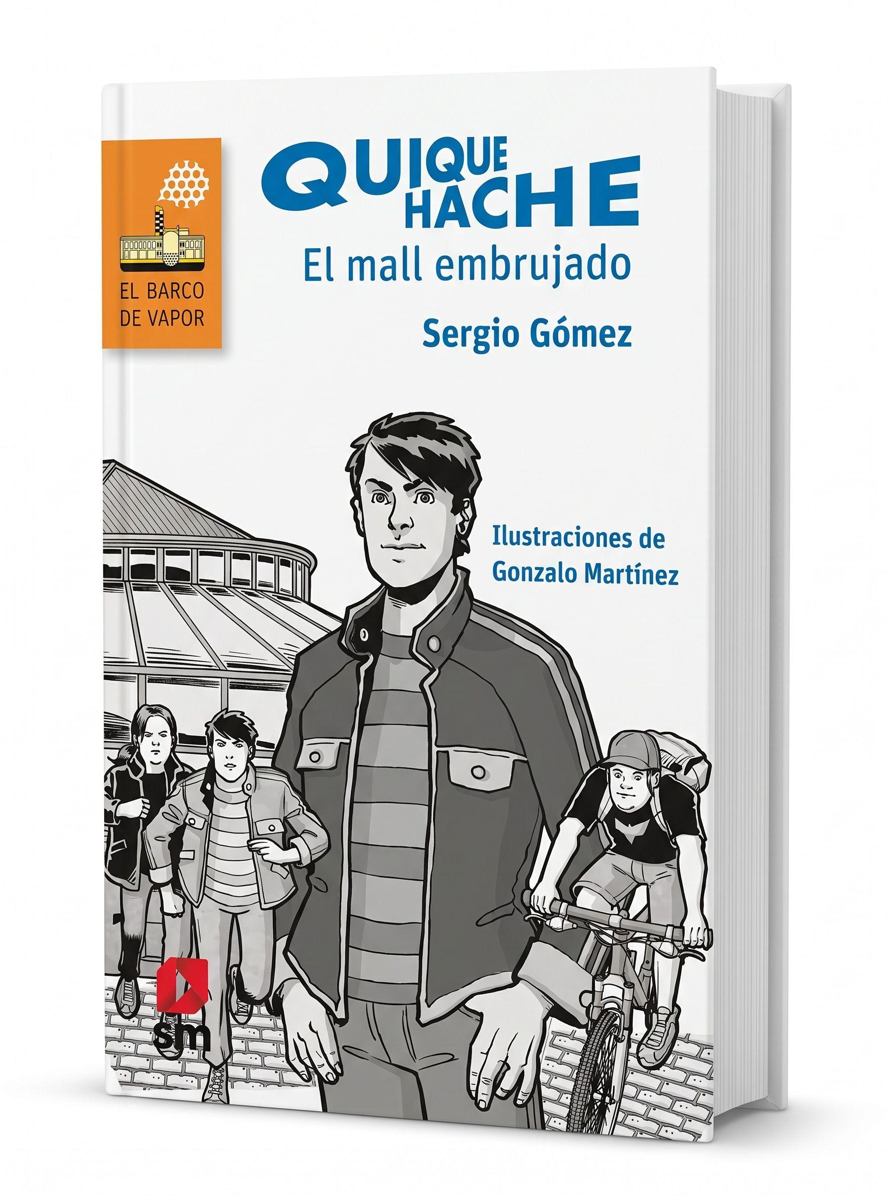 Imagen de producto