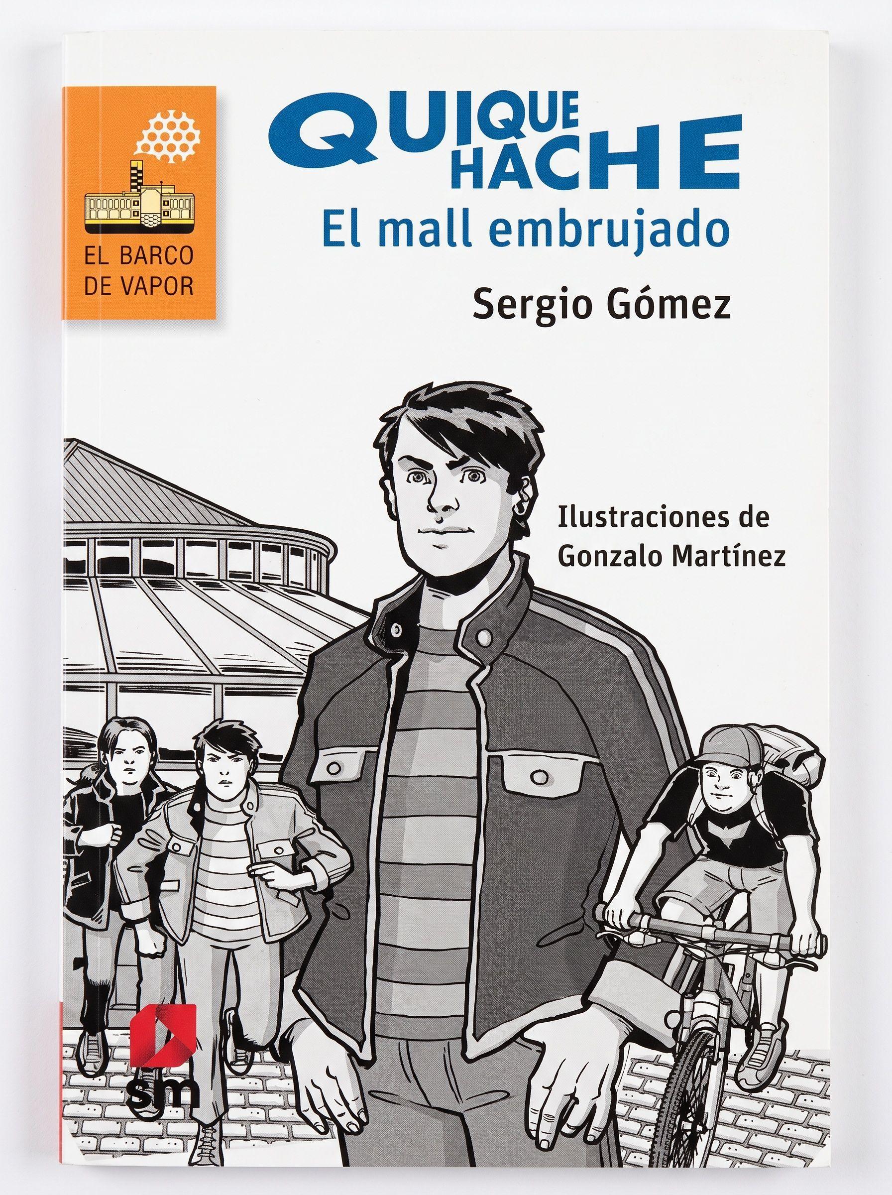 Imagen de producto