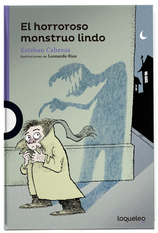 Imagen de producto