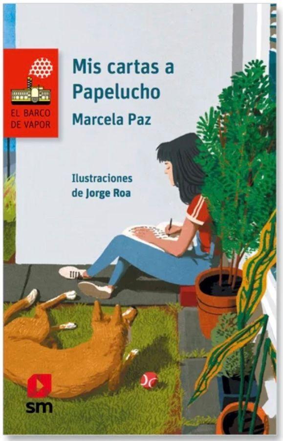 Imagen de producto