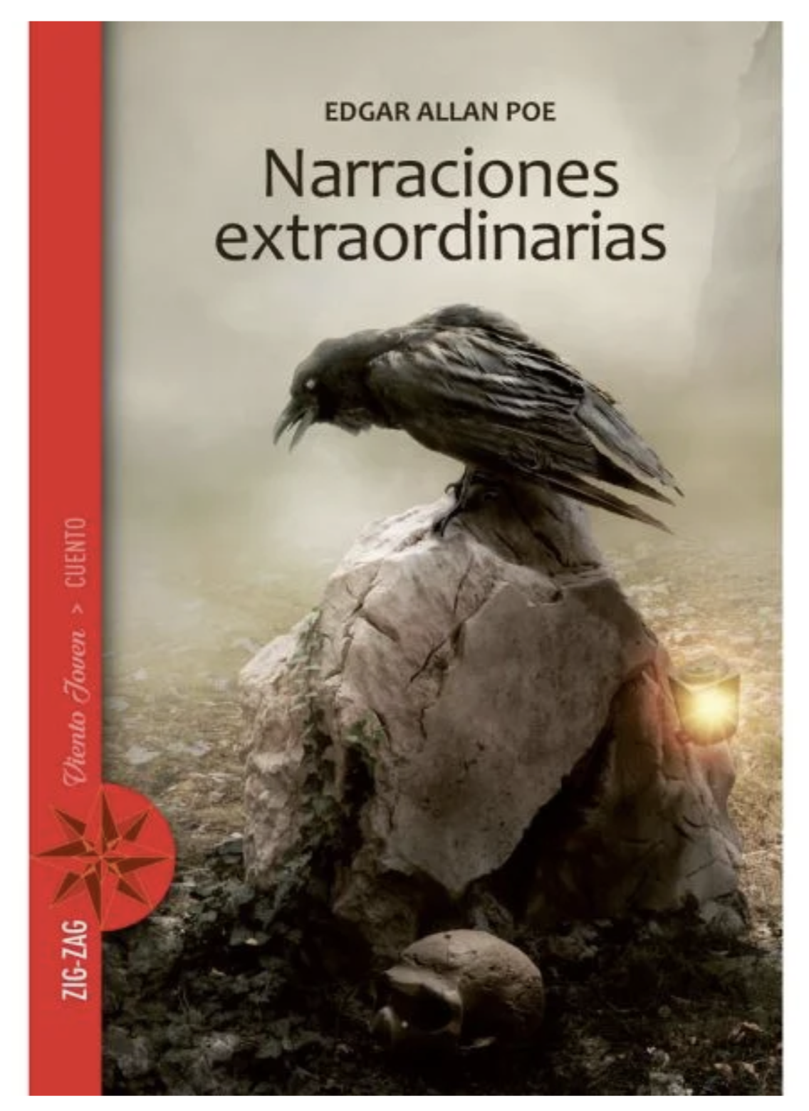 Imagen de producto