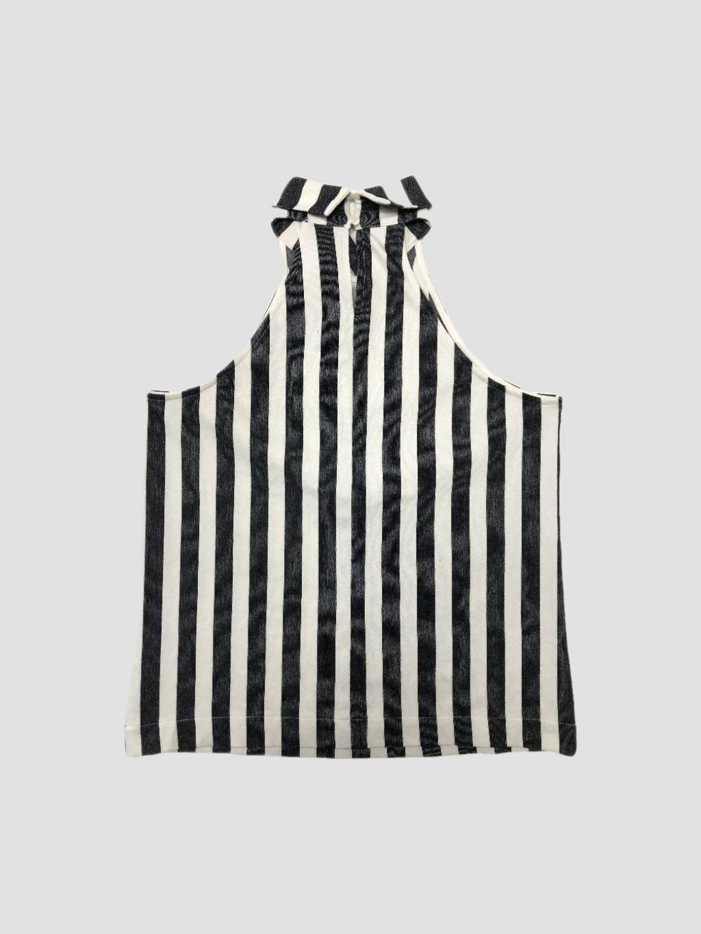 Polera sin mangas ESPIRIT - Talla XS (VOP00697819)-1