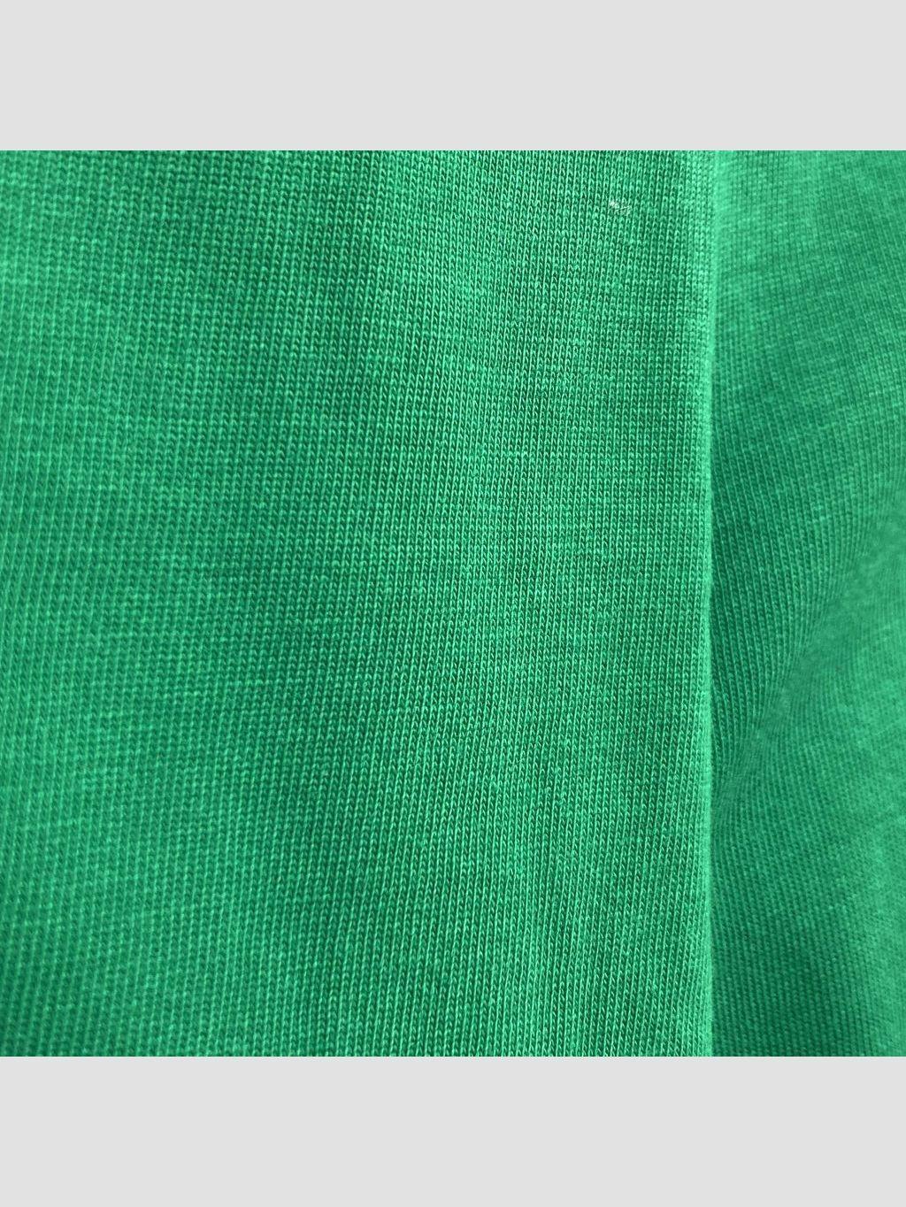 Pantalón ZARA - Talla 38 (VOP01040227)-2