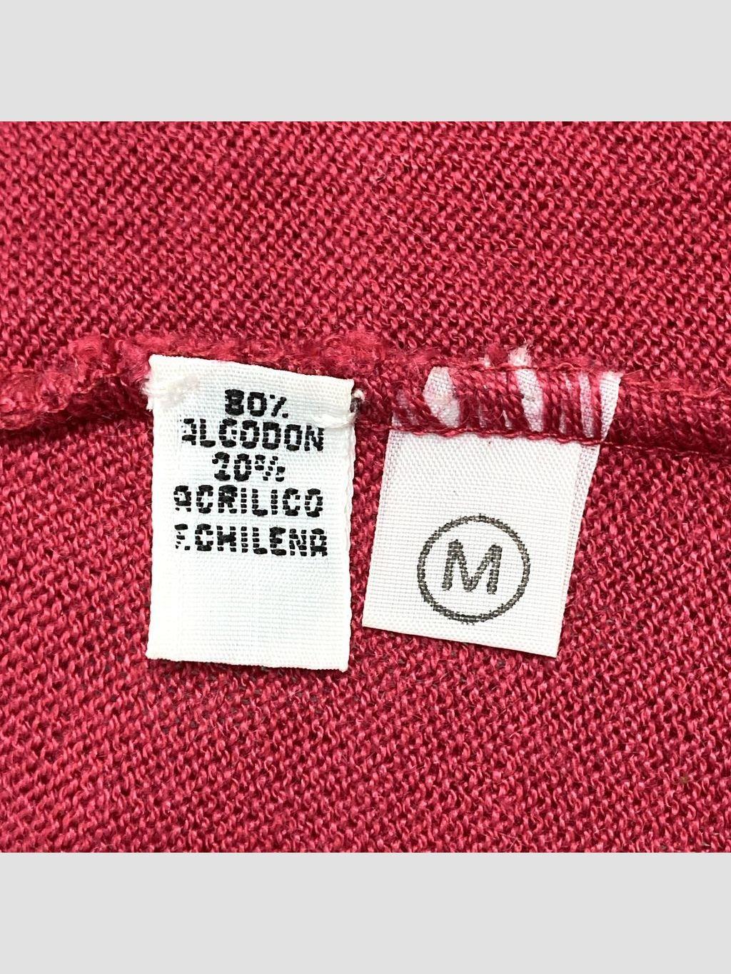 Sweater THERAPY - Talla M (VOP00932145)-2