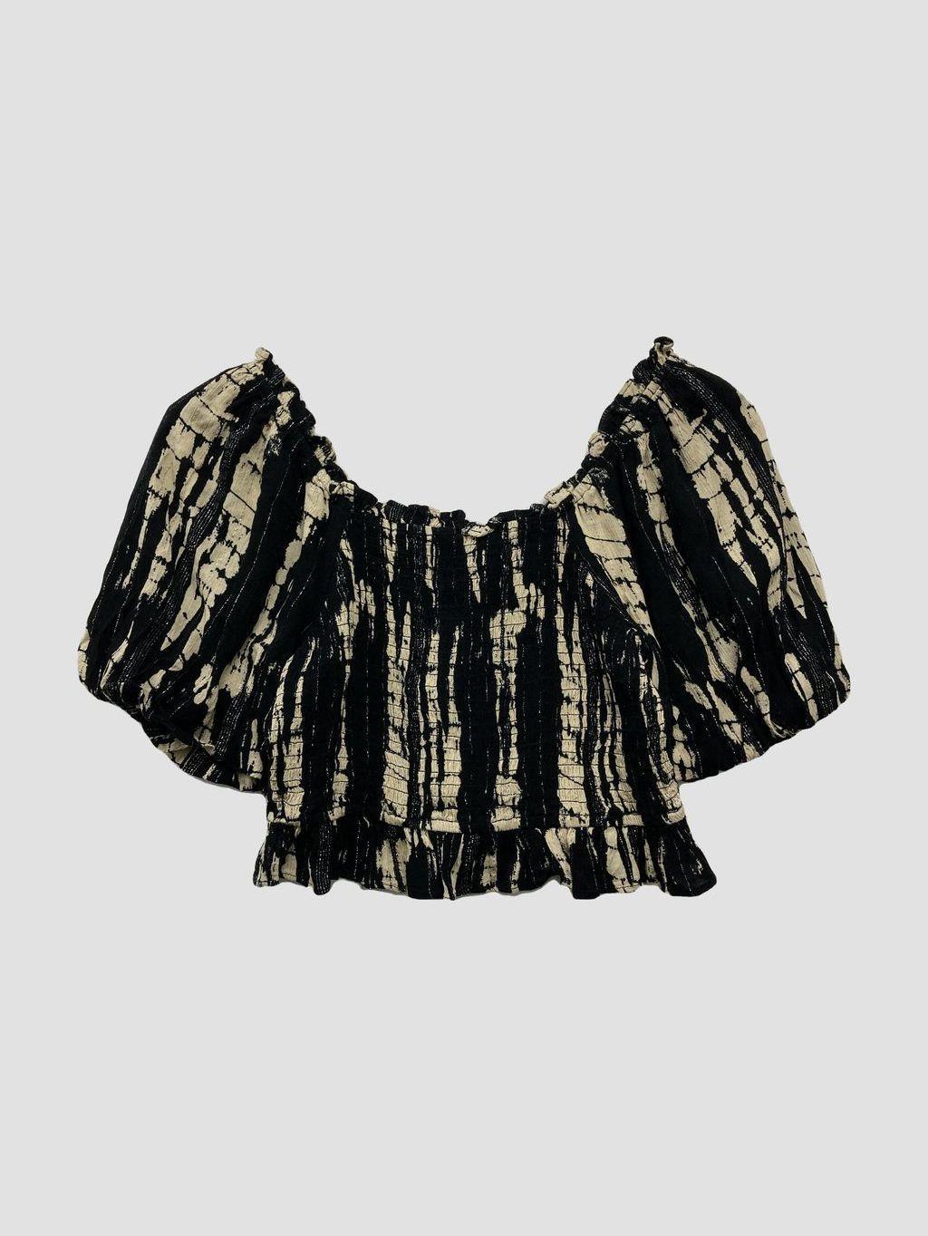 Top URCO - Talla M (VOP01007181)-0