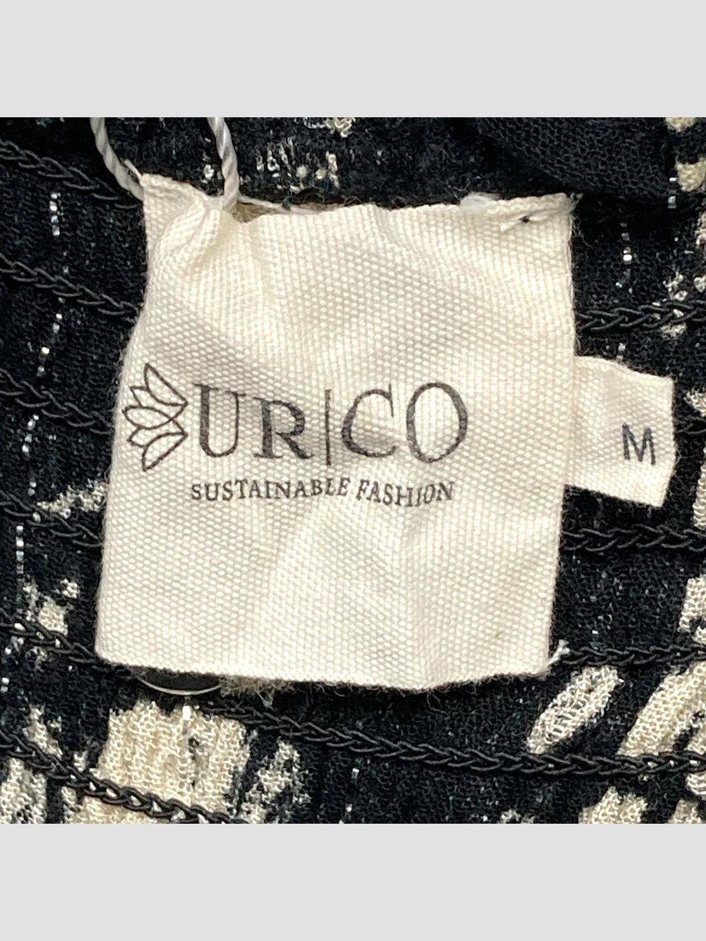 Top URCO - Talla M (VOP01007181)-1