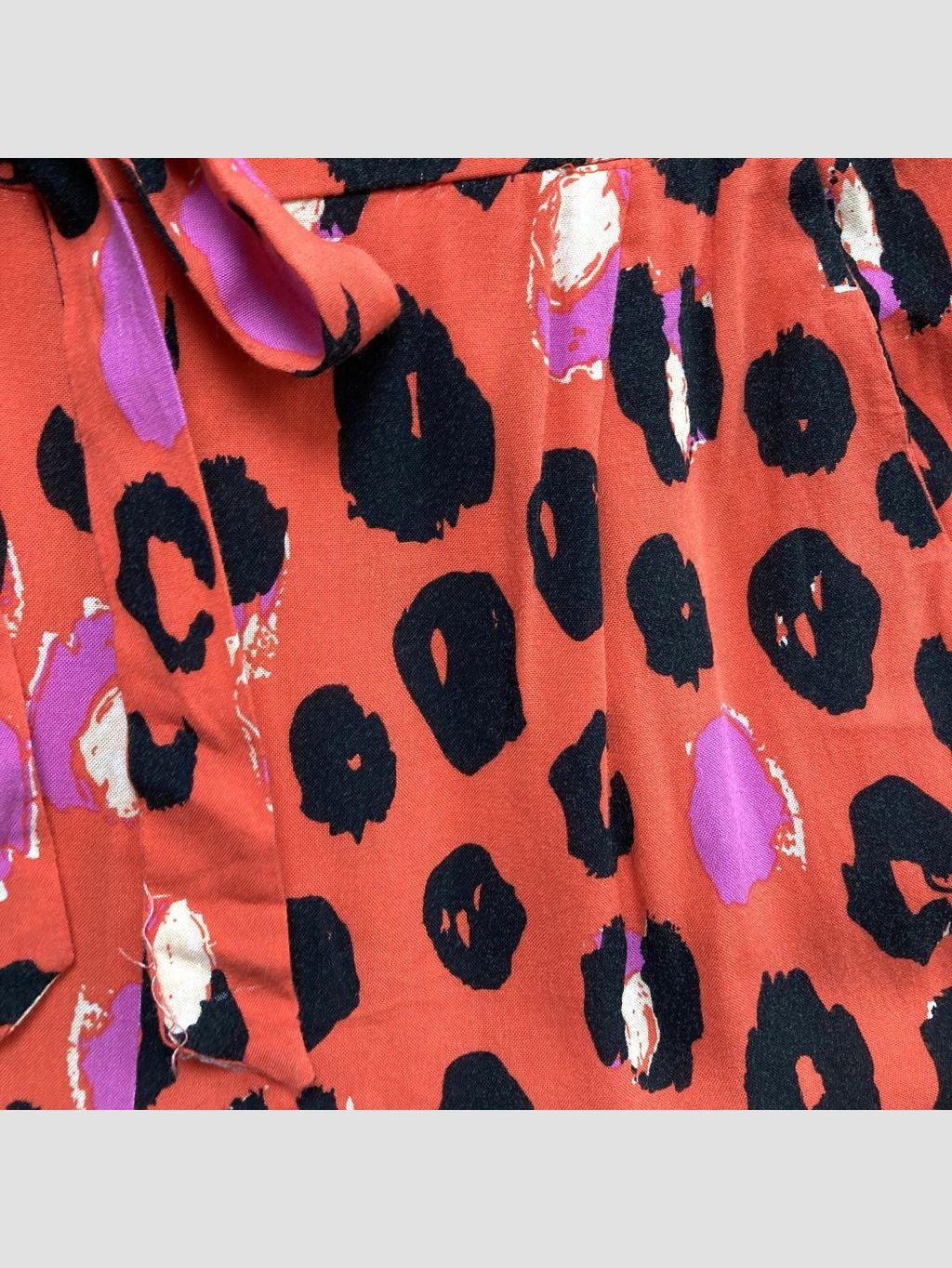 Short ELV - Talla 32 (VOP00903912)-2