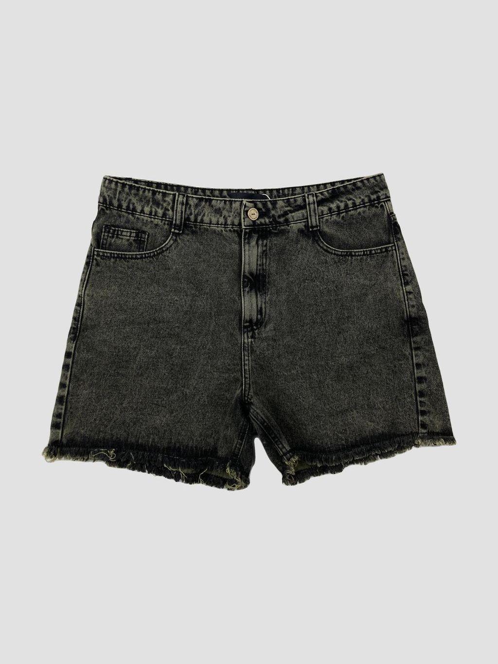 Short KARYN COO - Talla 40 (VOP01101944)-0