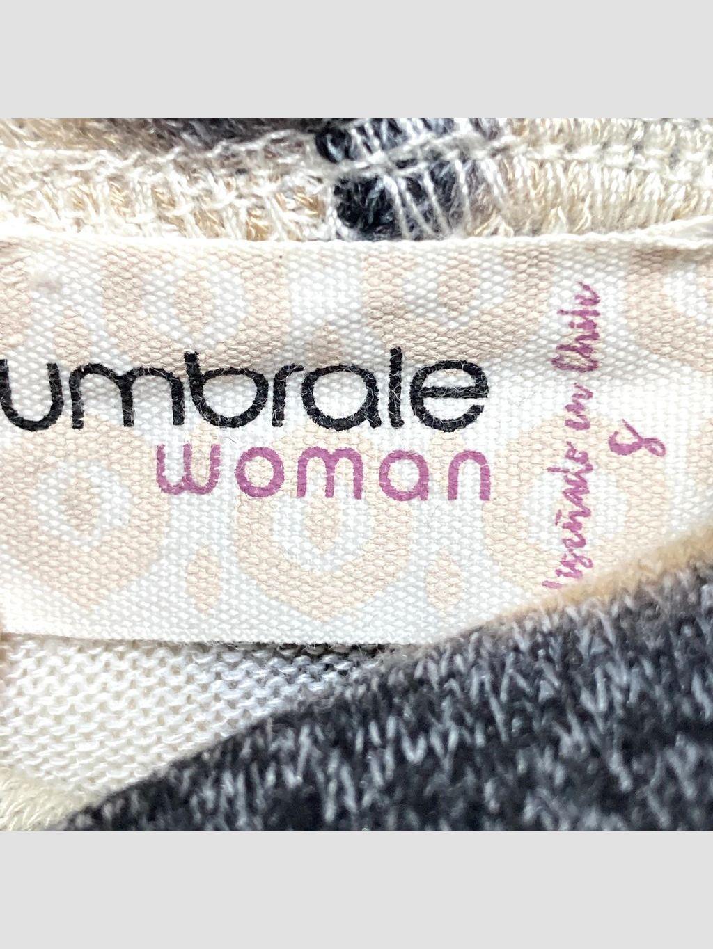 Sweater UMBRALE - Talla S (VOP00865368)-1