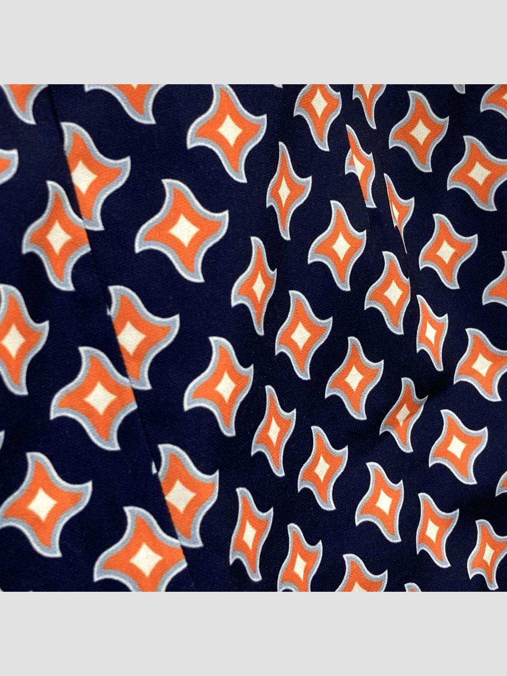 Short MARIA CHER - Talla 36 (VOP01072294)-3