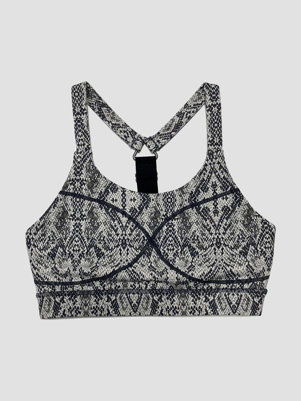 Top BSOUL - Talla M (VOP01222581)-0