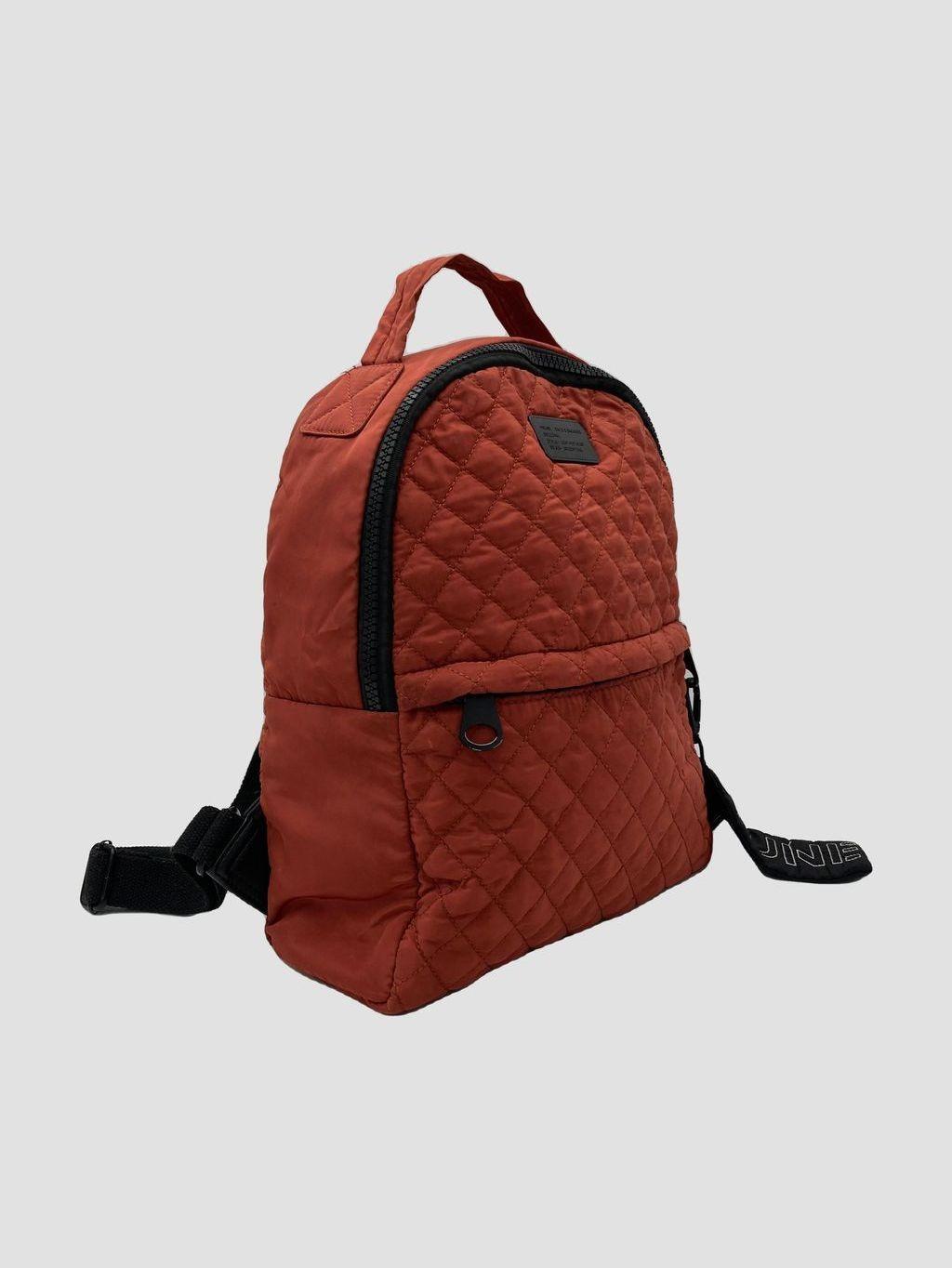 Mochila PRÜNE - Talla Talla Única (VOP01029075)-1