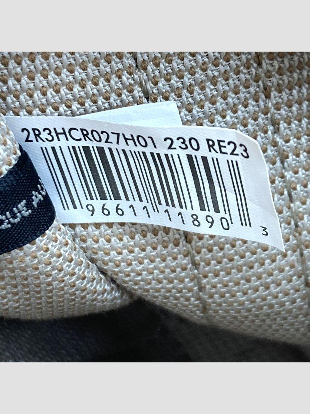 Bandolera MARC JACOBS - Talla Talla Única (VOP01081420)-5