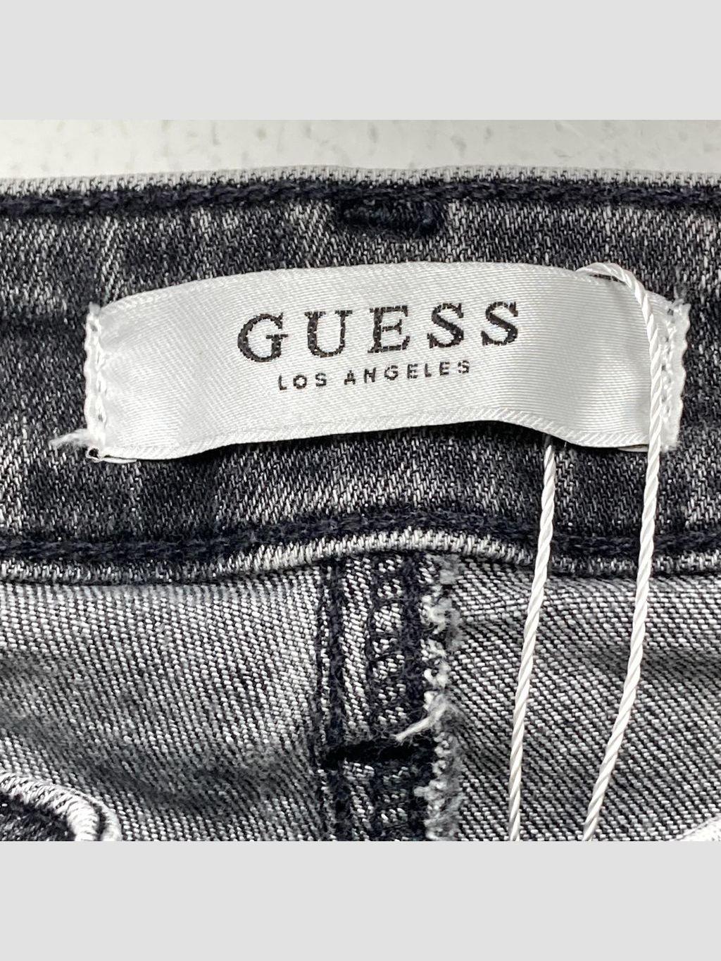 Jean GUESS - Talla 36 (VOP01065627)-2