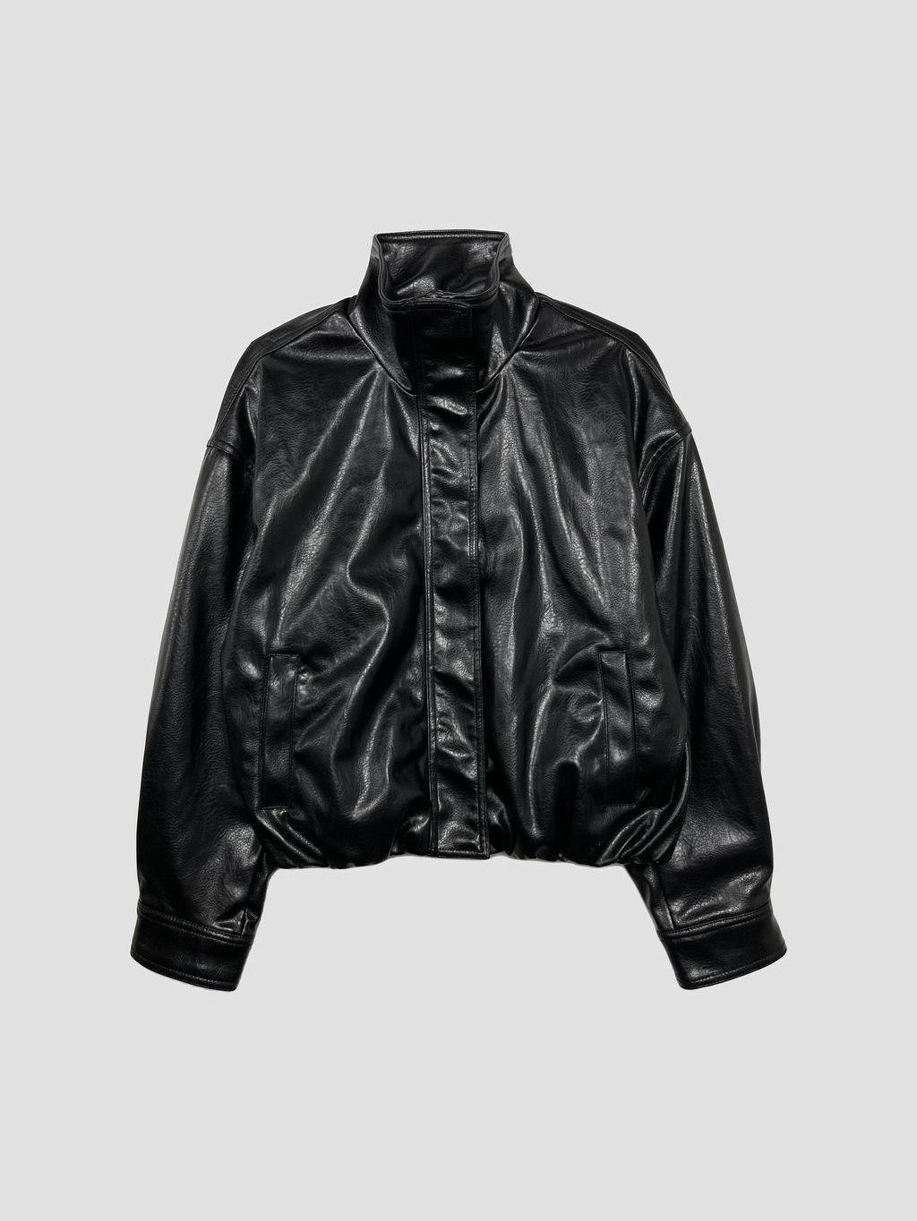 Chaqueta casual ZARA - Talla M (VOP01126196)-0