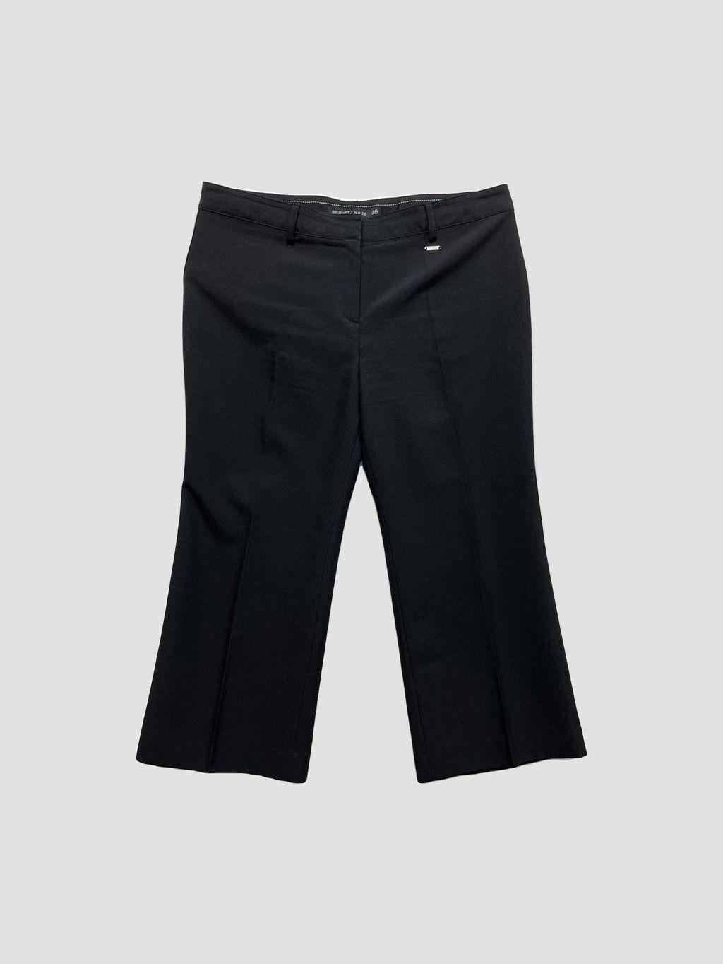 Pantalón VINTAGE - Talla 46 (VOP00914564)-0