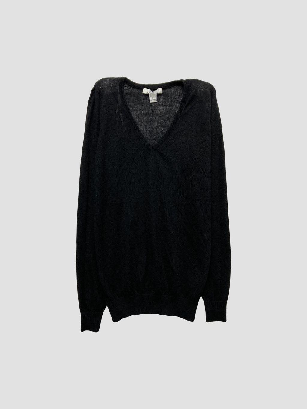 Sweater FOREVER 21 - Talla S (VOP00898557)-0