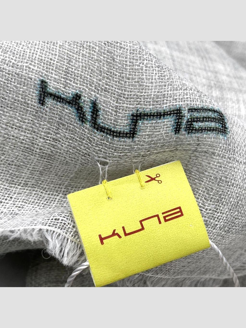 Pañuelo KUNA - Talla Talla Única (VOP01059813)-2