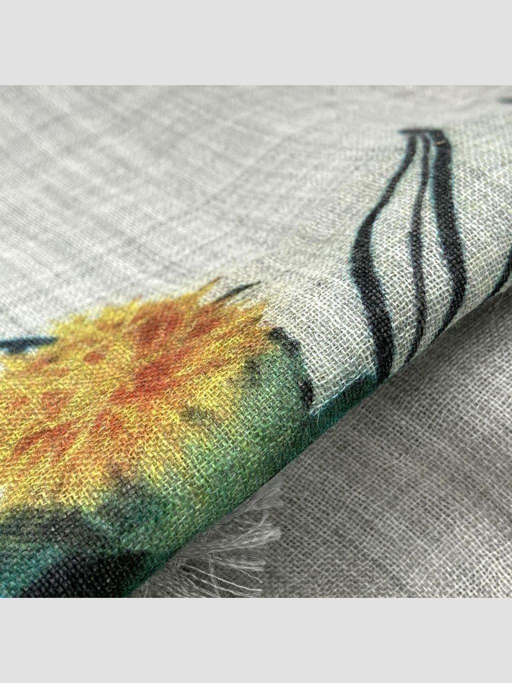 Pañuelo KUNA - Talla Talla Única (VOP01059813)-4