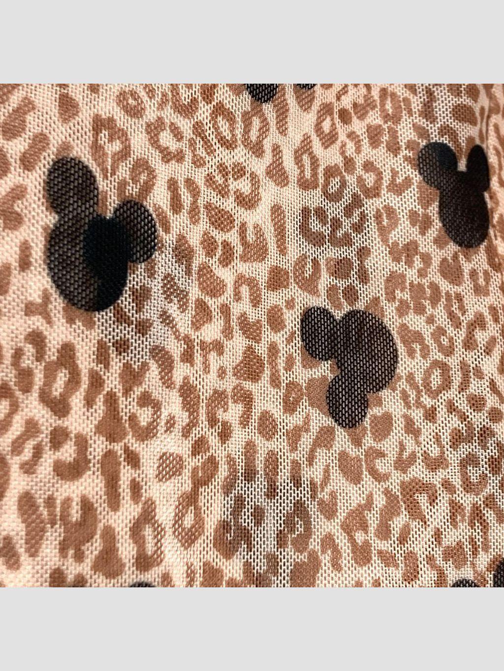 Blusa DISNEY - Talla XS (VOP00805312)-1