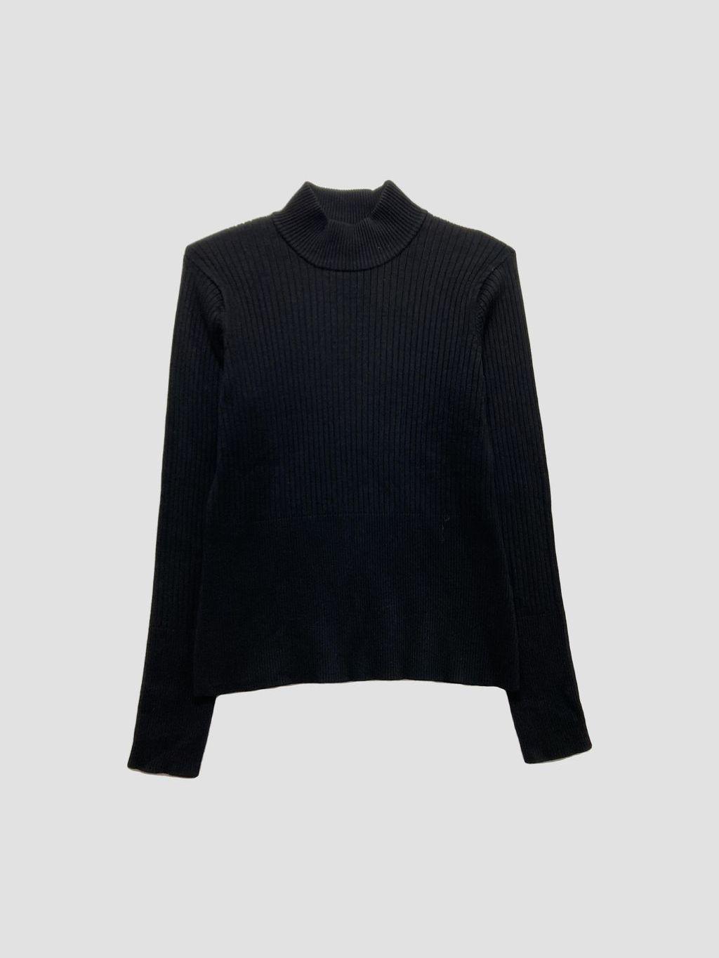 Sweater MARQUIS - Talla M (VOP00878345)-0