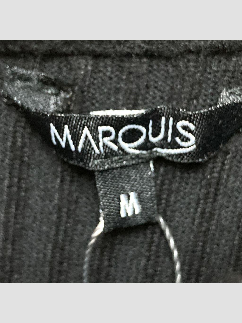 Sweater MARQUIS - Talla M (VOP00878345)-1