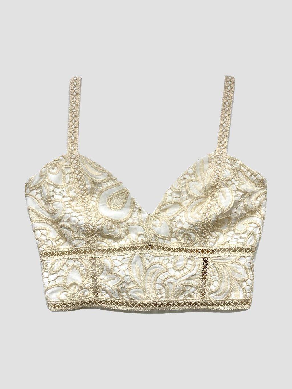 Top STUDIO F - Talla XL (VOP00995228)-0