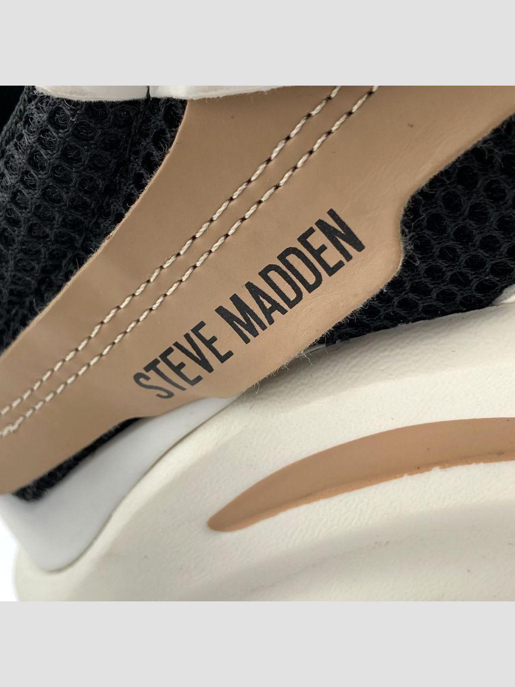 Zapatillas STEVE MADDEN - Talla 38 (VOP00931432)-2