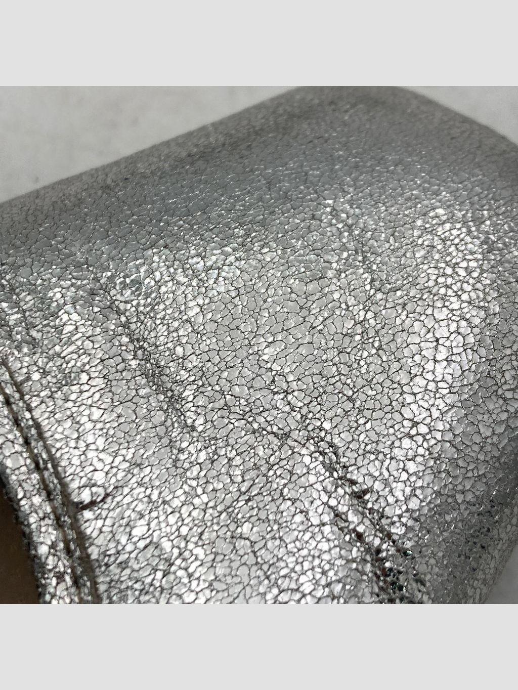 Ballerinas ALANIZ - Talla 38 (VOP01054052)-5