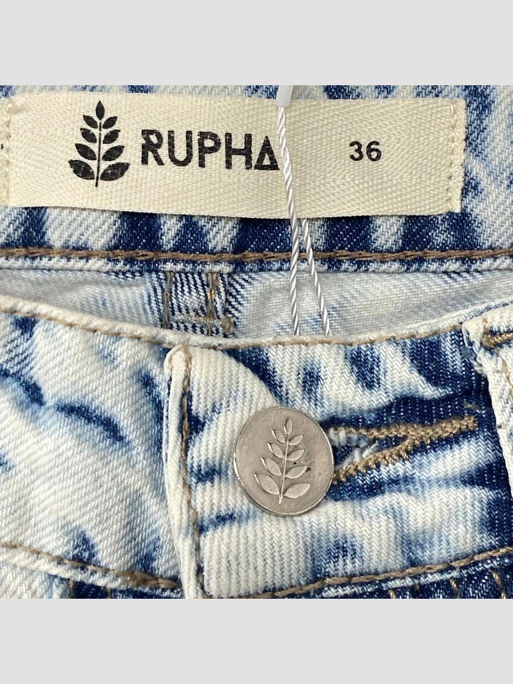 Jean RUPHA - Talla 36 (VOP01096801)-2