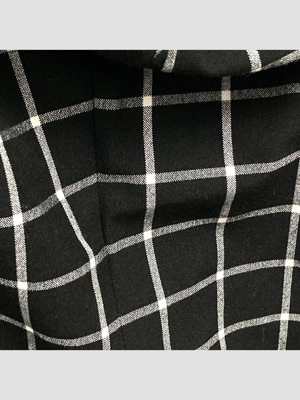 Vestido largo MICHAEL KORS - Talla M (VOP01056875)-2