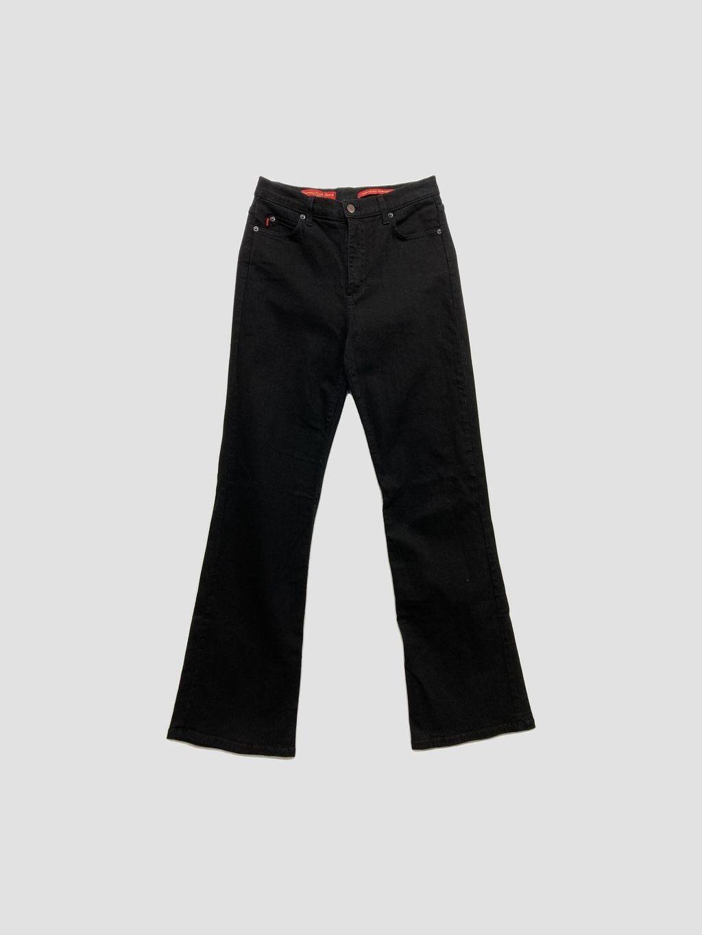 Jean VINTAGE - Talla 42 (VOP00903903)-0
