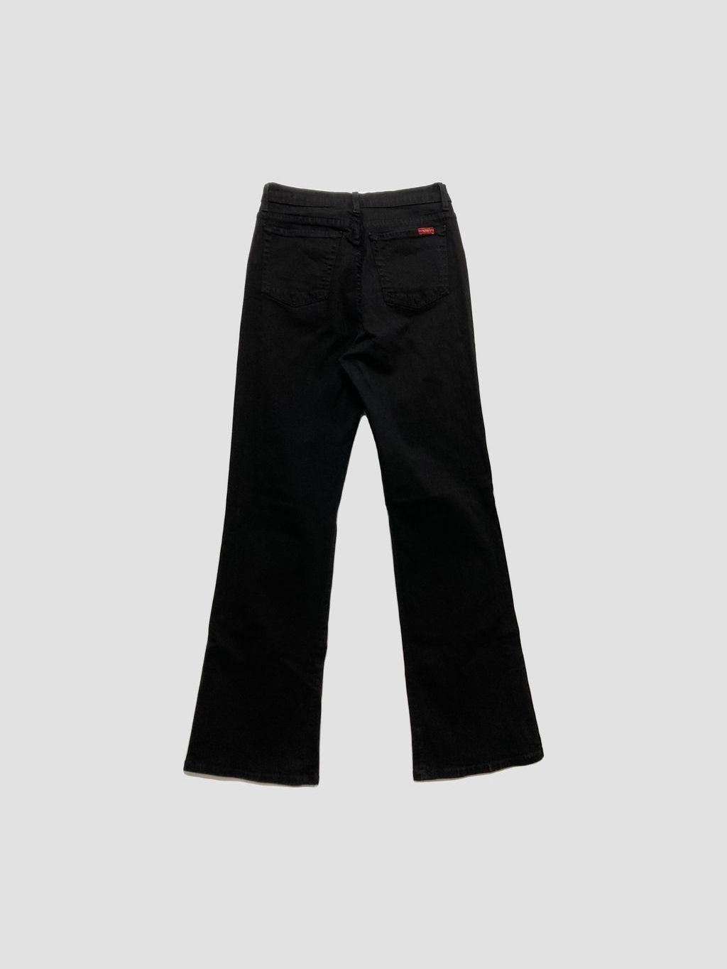 Jean VINTAGE - Talla 42 (VOP00903903)-1